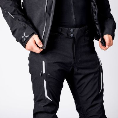 Pants iXS Rapid-STX 2.0  