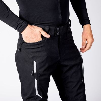 Pants iXS Rapid-STX 2.0  