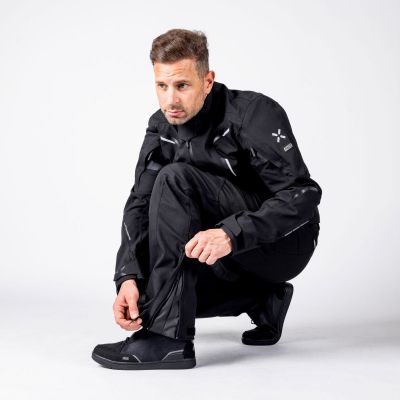 Pants iXS Rapid-STX 2.0  