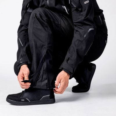 Pants iXS Rapid-STX 2.0  