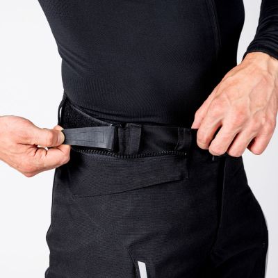 Pants iXS Rapid-STX 2.0  