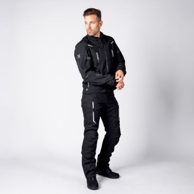 Pants iXS Rapid-STX 2.0  