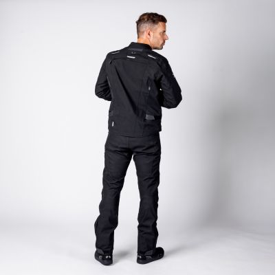 Pants iXS Rapid-STX 2.0  