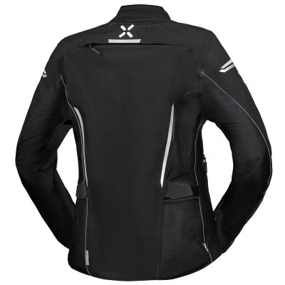 Дамско всесезонно яке iXS Rapid-STX 2.0  