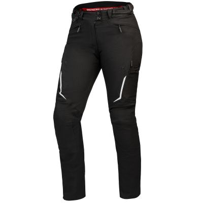 Women's Pants iXS Rapid-STX 2.0  