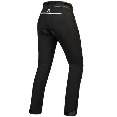 Women's Pants iXS Rapid-STX 2.0  