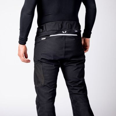 Women's Pants iXS Rapid-STX 2.0  