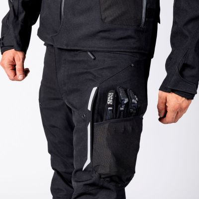 Women's Pants iXS Rapid-STX 2.0  