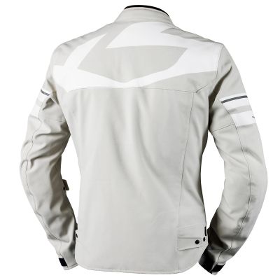 Jacket iXS Rapid-STX 2.2 Cool grey