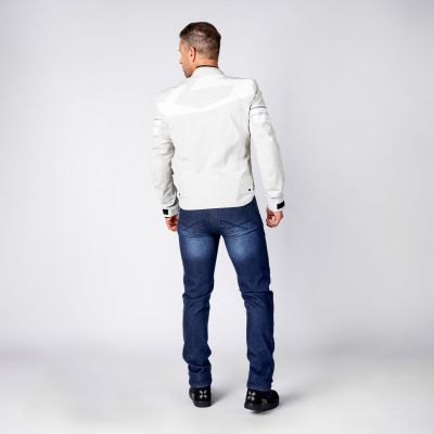 Jacket iXS Rapid-STX 2.2 Cool grey