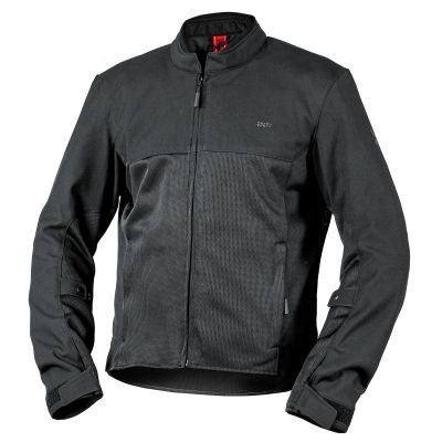 Jacket iXS Rapid BigAir 1.0 Black