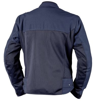 Лятно яке iXS Rapid BigAir 1.0 Dark blue