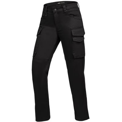 Карго панталон iXS Rapid 1.0 Black