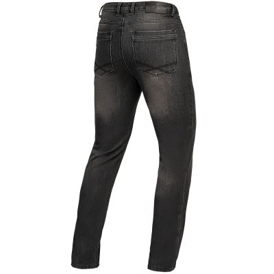 Women's Jeans iXS Rapid 1.0 Black
