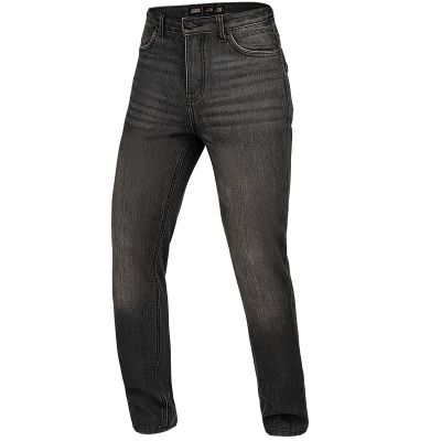 Women's Jeans iXS Rapid 1.0 Black