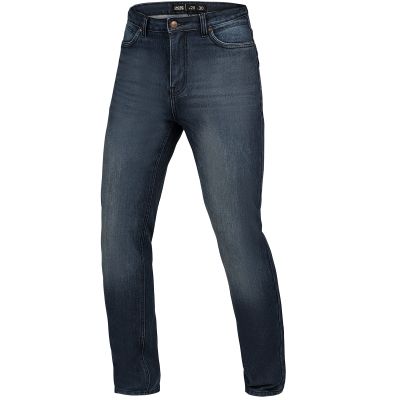 Women's Jeans iXS Rapid 1.0 Blue