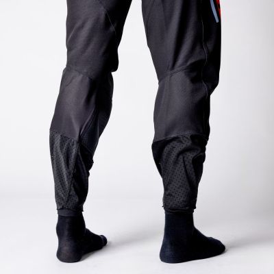 Брич iXS Trigger-MX 1.0 Black-Purple