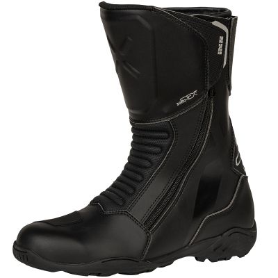 Boots iXS Tourster-STX 1.0 