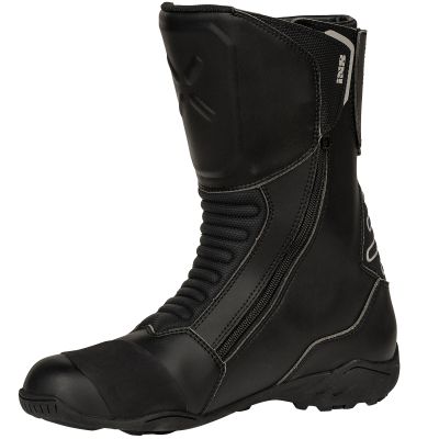 Boots iXS Tourster-STX 1.0 