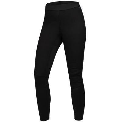 Термо клин iXS 365-hybrid TMO 1.0 Black