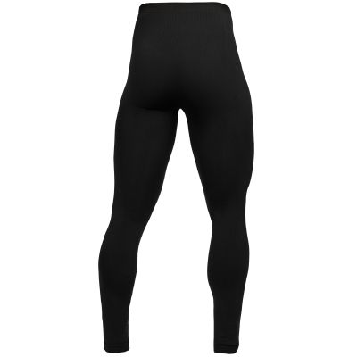 Термо клин iXS 365-Base Layer 1.0