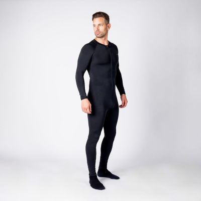 Термо костюм iXS 365-Base Layer 1.0