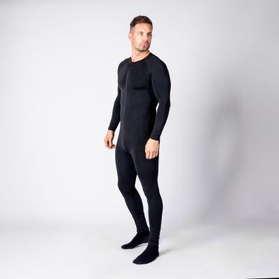 Термо костюм iXS 365-Base Layer 1.0