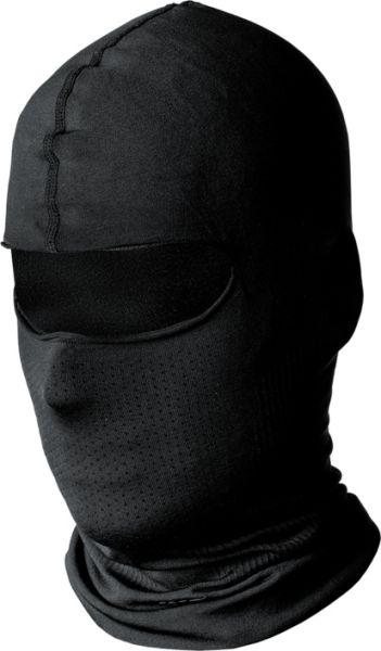 Маска за лице iXS 365 Balaclava 1.0