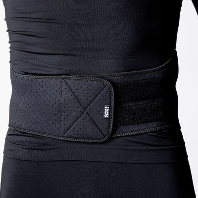 Колан за кръста iXS 365 1.1