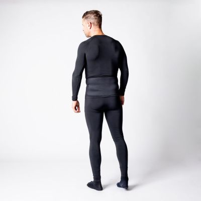 Колан за кръста iXS 365 1.1