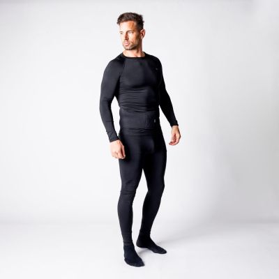 Колан за кръста iXS 365 1.1