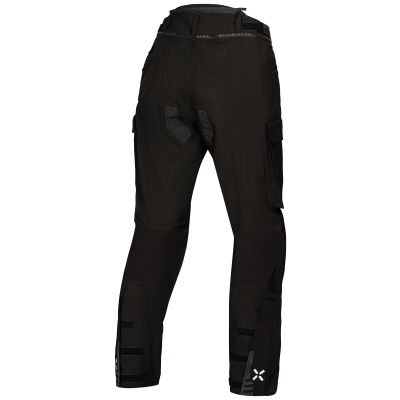 Women's  Pants iXS Venture-STX 1.0