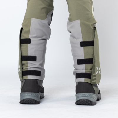 Women's  Pants iXS Venture-STX 1.0