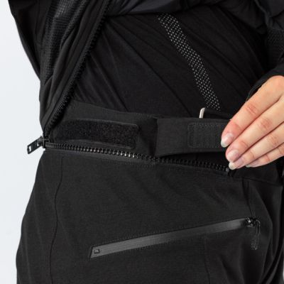 Women's  Pants iXS Venture-STX 1.0