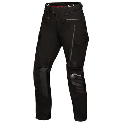 Women's  Pants iXS Venture-STX 1.0