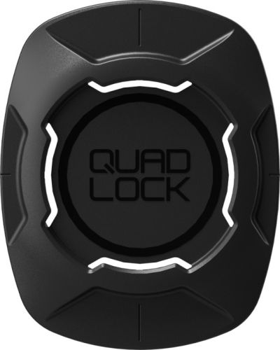 Адаптер за смартфон универсален Quad Lock