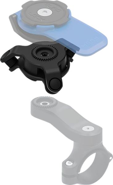 Демпфер Quad Lock за мотоциклетна стойка