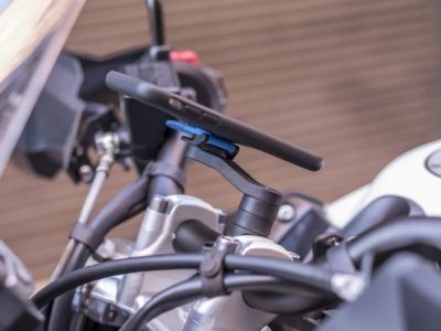 Дистанционер 10 мм Quad Lock 2 бр.	 