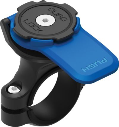 Стойка за кормило Quad Lock	