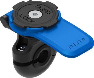 Quad Lock Mirror Mount