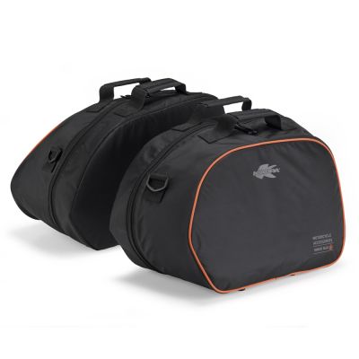 Вътрешни чанти к-т Kappa TK755B