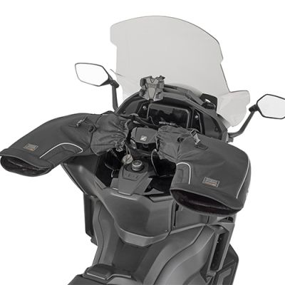 Маншони за ръце Kappa KS606