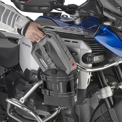 Слот за чанта Kappa AV05S