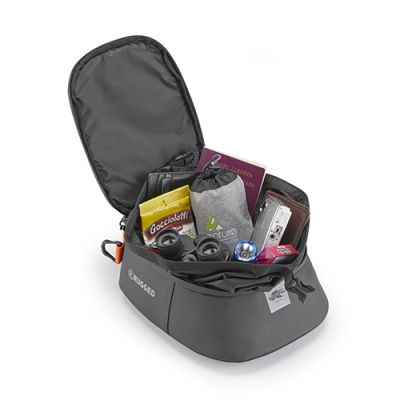 Чанта за резервоар Kappa AV08 K’RUGGED Tanklock®