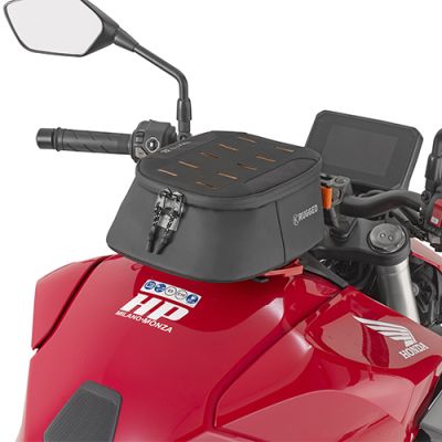 Чанта за резервоар Kappa AV08 K’RUGGED Tanklock®