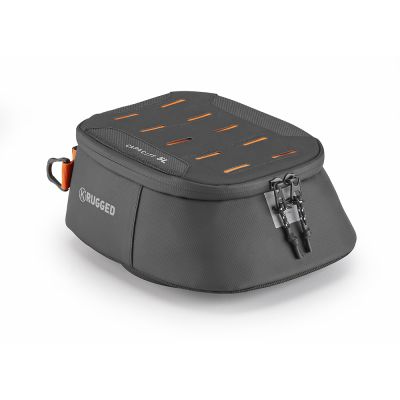 Чанта за резервоар Kappa AV08 K’RUGGED Tanklock®