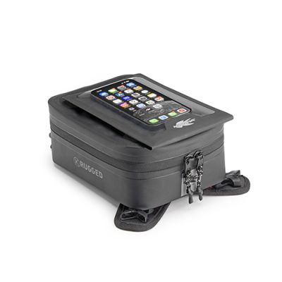 Чанта за резервоар Kappa AV09 K’RUGGED