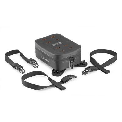 Чанта за резервоар Kappa AV09 K’RUGGED