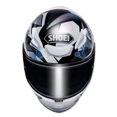 Каска SHOEI NXR2 Origami2 TC-5 