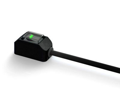 Универсален кабелен сноп за фарове Denali Powersports Premium